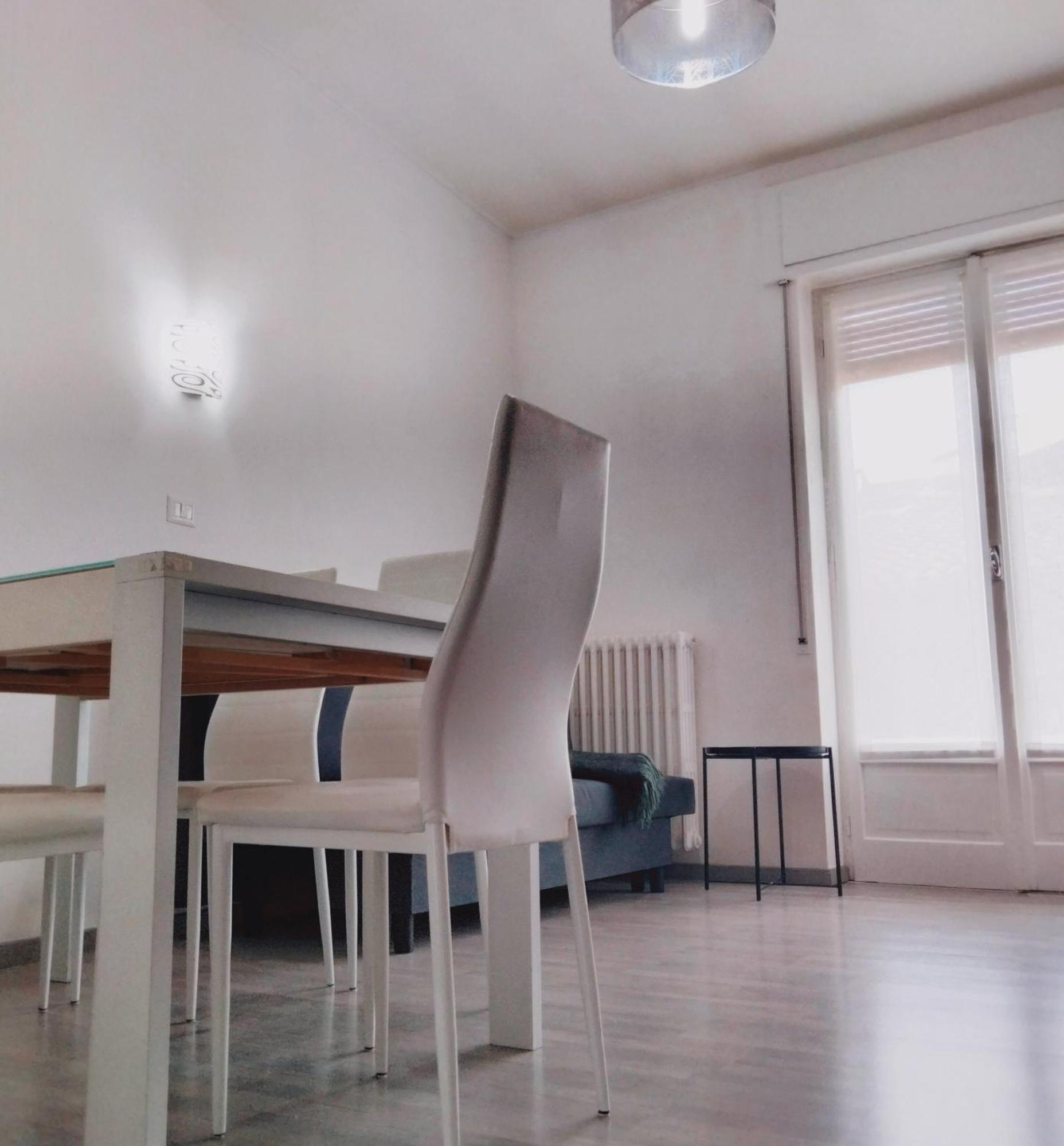Doba House Lägenhet Baveno Exteriör bild